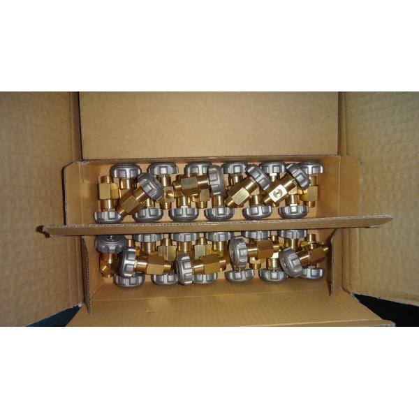 Processing custom all kinds of pipe fitting, CNC machining, brass fitting, made