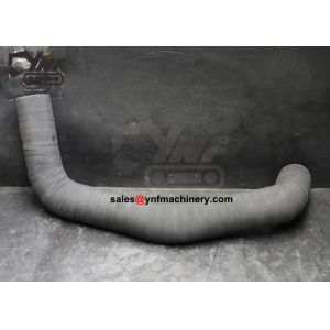 Cheap YNF17519 14X-03-35711 Radiator Hose – D65-15 Excavator for sale