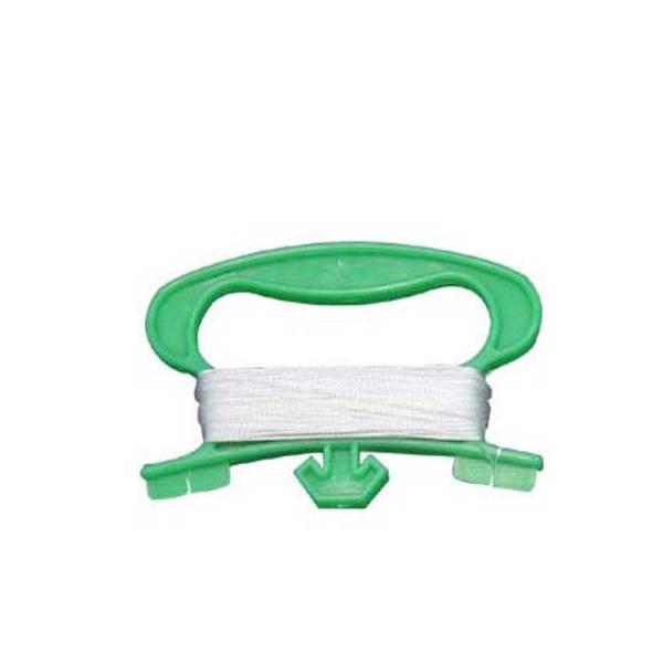 Quality PP Material Kite Accessories , Kite String Handle Oem / Odm Acceptable wholesale