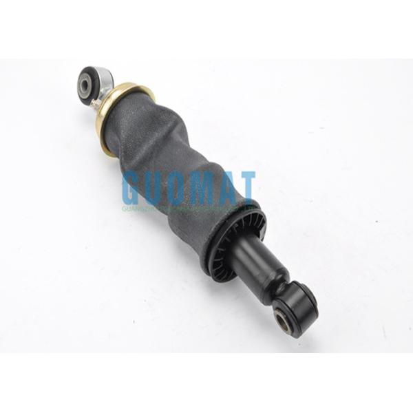 Quality Monroe 717269833 Seat Air Spring With Rubber Air Bellows wholesale