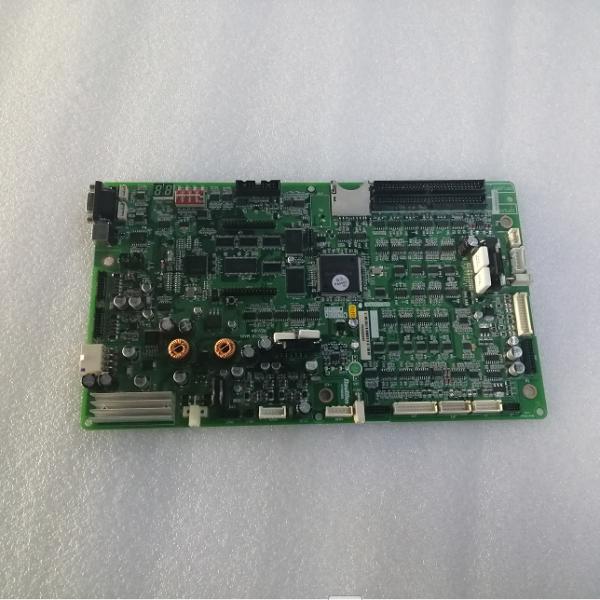 S7760000064 S7760000209 Hyosung ATM MX5600T Dispenser Board H-CDU 77600000-64 7760000209