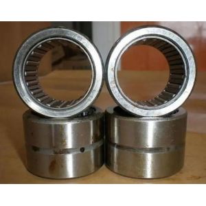 Hot sale sealed needle roller bearings without inner ring for automatic machine