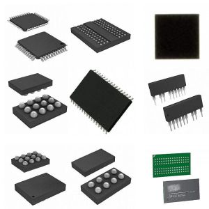 Cheap 767114-2 for sale