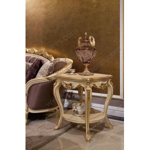 Home Furniture Coffee Table Design Cabinet Design Reclaimed Wood Corner Table