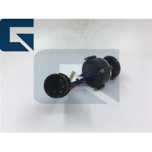  320 E320C E320D Excavator Engine Parts Rotary Knob 7Y-5465 Throttle Switch 7Y5465