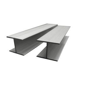 China Aluminium Extrusion Aluminum Profile For Led Strip Lighting Channel 6061 6082 6063 17x8mm on sale