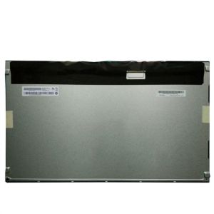 MV238FHM N60 TFT LCD Monitor 23.8 Inch Touch Screen Module 1920 X 1080