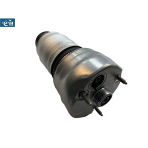 China Front Air Suspension Shock Repair Kits 97034305210 For Porsche Panamera on sale