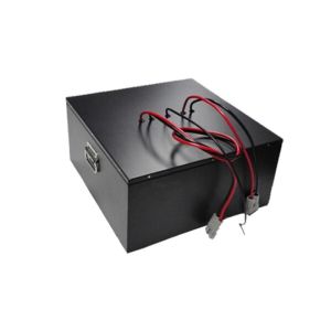 China Safety 72V 100AH 18650 Lithium Ion Battery For Electric Motorcycle Electric Wheelchairs on sale