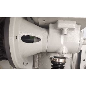 W220mm Multi Chip Automatic Rip Saw MJ143E Wood Table Band Saw