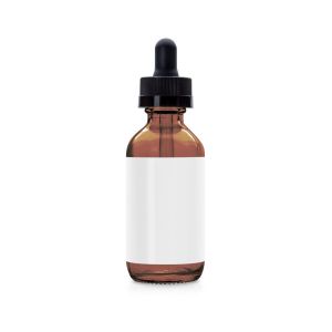 Wholesale OEM/ODM 100% natural pure extract Keto drops 2000mg fast loss weight