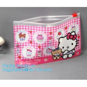 Stand Up Roasted Chicken Packaging Bags With Zip Top hot roast, rotisserie