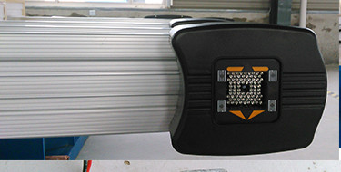 Car tire repair machine used tyre shop equipment for sale 3d wheel aligner