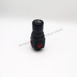 Cheap R74G series pressure regulating valve G1/2, 0.3-10 bar,R74G-4GK-RMN for sale