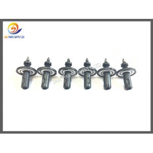 I-PULSE M1 M4 M032 SMT Nozzle LGO-M771K-00 LGO-M771K-002 for M1 M4 Machine