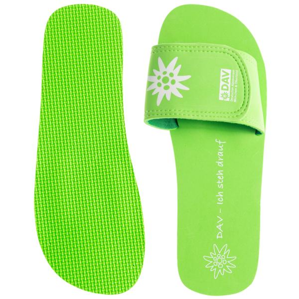 U strap full color printed Women Flip flops thongs slipers manufacturers
