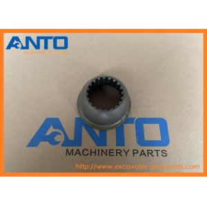 Cheap VOE14535161 14535161 Bushing Excavator Spare Parts Fitting For 700B 700C EC700CHR for sale