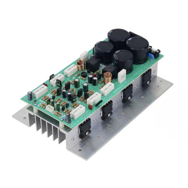 High Quality 800W 2.0 High Power Amplifier Board New 45M-T Models A1943/C5200