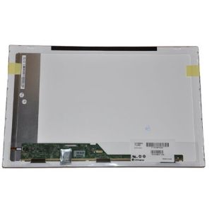 LP156WH4-TLA1 LG Display 15.6" 1366(RGB)×768 220 cd/m² INDUSTRIAL LCD DISPLAY