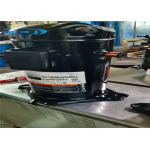 R410 ZP57K5E-TF5-800 4.8HP Copeland Freezer Compressor