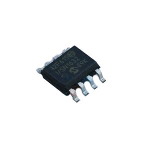 PIC12F615-I/SN New and Original Micro Controller Chip SOIC-8 Integrated circuit