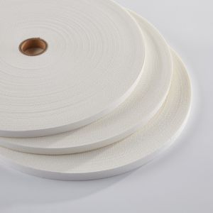 Moisture-Absorbing Hygroscopic HME Filter Paper Filter for Medical Materials