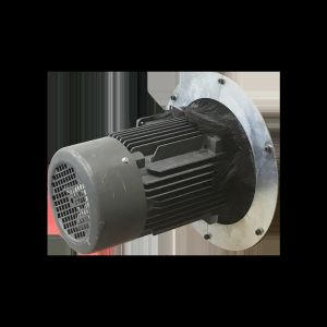 Rigid Rockwool PU Foam Cutting Machine Fast Wire Dual Blade