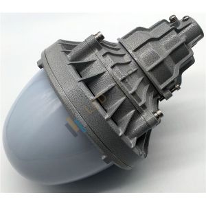 High Brightness 40W IP66 Explosion Proof LED Flood Light