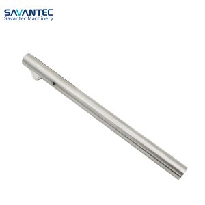 Cheap High Speed Steel Combined Burr Off Tool With Discard Blades Savantec 26.0-50.0-S for sale
