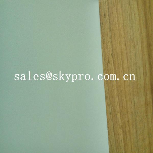 Quality Antistatic PE Foam Sheets Multi Usage Polyethylene Foam With Matt Surface wholesale