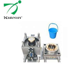 Customized processing of various injection mold suppliers