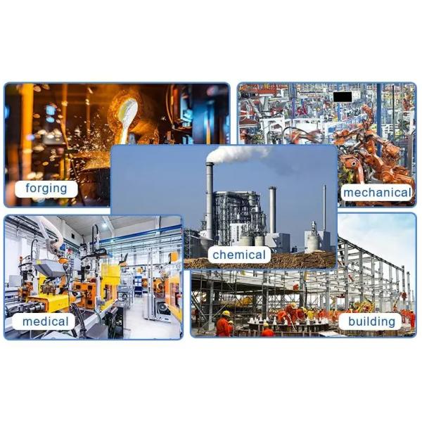 SS304 Cold Rolled Seamless Precision Honing Tubing 9041 2205 Duplex 1Inch Sch30 H8