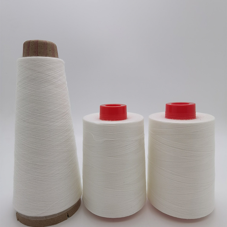 High Grade Multi Colors Water Soluble Thread for Knitting and Sewing with PVA