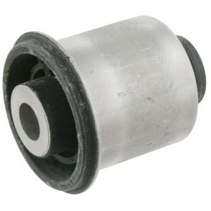 1643520165 Suspension Parts Control Arm Bushing