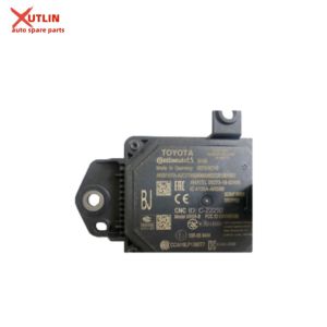 Hot Product Auto Engine Sensors Control Distance Sensor Module for toyota Tundra