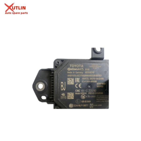 China Hot Product Auto Engine Sensors Control Distance Sensor Module for toyota Tundra 2022 year OEM 88210-0C110 on sale China Hot Product Auto Engine Sensors Control Distance Sensor Module for toyota Tundra 2022 year OEM 88210-0C110 on sale