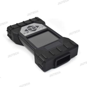 Newest For JLR DoIP for VCI Diagnostic Car OBD2 scanner Tool Software 2023