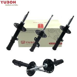 China YUBOH Auto Parts Shock Absorber For Honda Civic 16-19 51611-TET-H01 Professional Test on sale