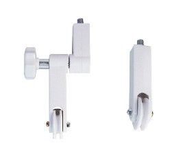 Quality Pulling Buckle Of Praction Bed Ror Operating Table Parts Surgical Table Parts Radial Setting Clamp wholesale