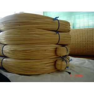 Diffuser Reeds/Flat-Oval/Rattan Cane/Rattan Core/