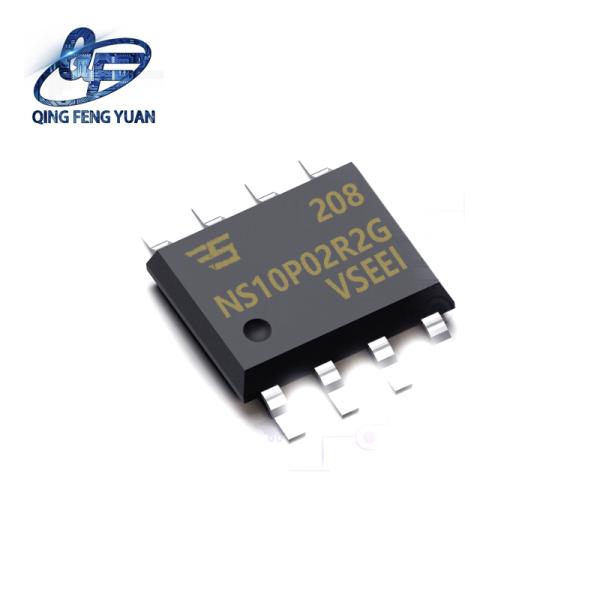 Best Sale In Stock Parts ONSEMI NTMS10P02R2G SOP-8 Electronic Components ics NTMS10P0 P32mx575f256l-80v/pt