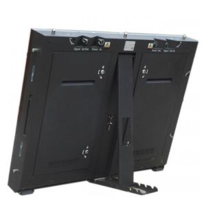 Outdoor P10 SMD LED Display 10000px/m² IP65 for Stadiums