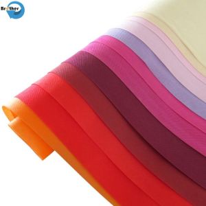 High quality biodegradable pla non woven polypropylene fabric