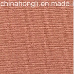 Four-Way Spandex, TTR Plain Structure, Polyester Rayon Fabric, 210GSM