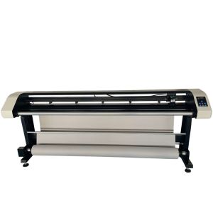 85 KG KAEMI Inkjet Paper Pattern Plotter H2 Cutting Blade Inkjet Plotter 190