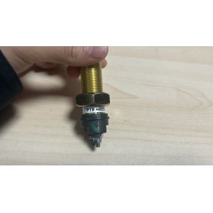 THERMO KING 449298 RPM Sensor For SB SLXi SL Reefer Tripac Tri-Pac 1189A70G03