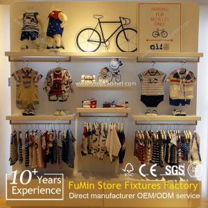 China Elegant Black Metal  Hook Spiral Coat Hanger Bag Display Garment Rack Stand on sale