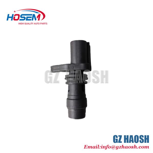 Quality 1-87618475-0 Speed Revolution Sensor ISP wholesale