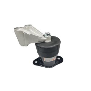 50820-SFE-J00 Engine Mount for Honda Odyssey 2004-2006 Auto Chassis Parts at