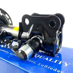 EG9Z18124D Air Suspension Shock Absorber For LINCOLN MKZ Front Shock With ADS